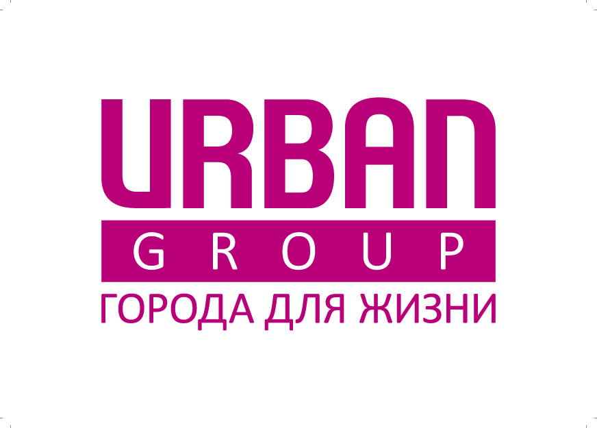 Urban Group - 